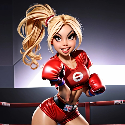 Pao mise en page internet vidéo illustration 3d serveur IA générative AI freelance paris studio de création magazines 5UFVY5V0